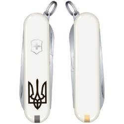 Швейцарский нож Victorinox Classic SD 0.6223.7