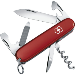 Швейцарский нож Victorinox Sportsman 0.3803
