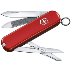Швейцарский нож Victorinox Executive 0.6423