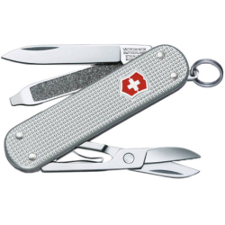 Швейцарский нож Victorinox 0.6221.26