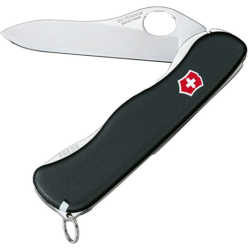 Швейцарский нож Victorinox Sentinel One Hand 0.8413.M3