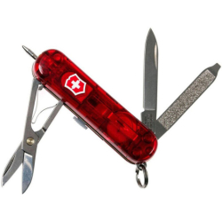 Швейцарский нож Victorinox Signature 0.6226.Т
