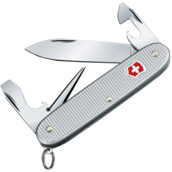 Швейцарский нож Victorinox Pioneer 0.8201.26