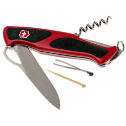 Швейцарский нож Victorinox Rangergrip 0.9523.M