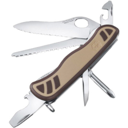 Швейцарский нож Victorinox Trailmaster 0.8461.MWC941