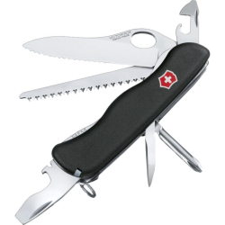 Швейцарский нож Victorinox Trailmaster One Hand 0.8463.MW3
