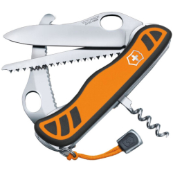 Швейцарский нож Victorinox Hunter 0.8341.MC9