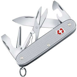 Швейцарский нож Victorinox Pioneer 0.8231.26