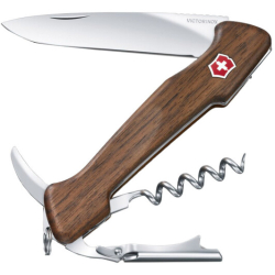 Швейцарский нож Victorinox Wine Master 0.9701.63