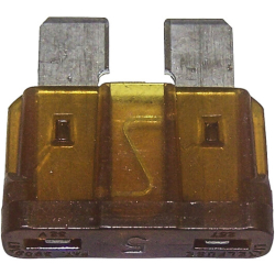 Предохранитель автомобильный Mopar 0000ATC5 mini 5A