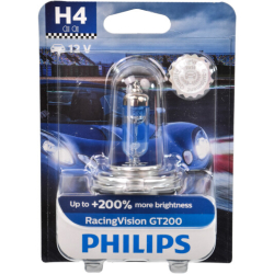 12342RGTB1 PHILIPS Лампа розжарювання