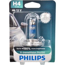 12342XVPB1 PHILIPS Лампа розжарювання