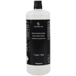 Концентрат омивача VAG Winter Glass Cleaner зимовий -49 °С