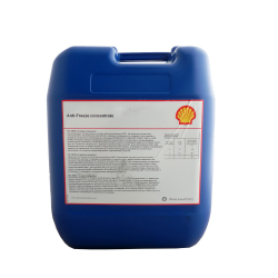 Shell Premium Long Life 774 D-F G12+ красный, 20 л (PBT737) концентрат антифриза