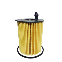 Mann-Filter (HU 716/2 x) масляный фильтр