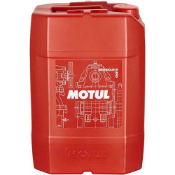 Motul Gear 300 LS GL-5 75W-90, 20 л (102622) синтетическое трансмиссионное масло