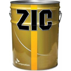 ZIC SK Supergear EP220, 20 л (194144) синтетическое трансмиссионное масло