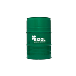 Bizol Allround 15W-40 60 л, (82013) моторна олива
