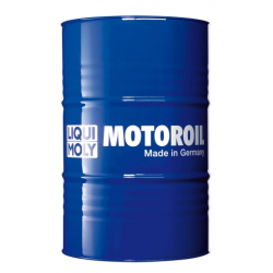Liqui Moly Synthoil High Tech 5W-40 205 л, (1311) моторна олива