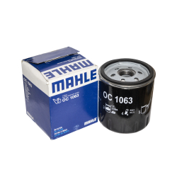 Mahle (OC 1063) масляный фильтр