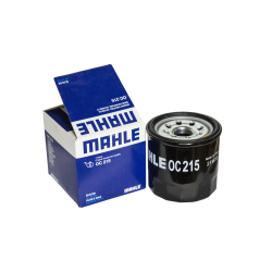 Mahle (OC 215) оливний фільтр