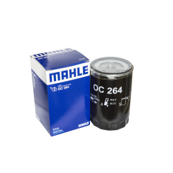 Mahle (OC 264) масляный фильтр