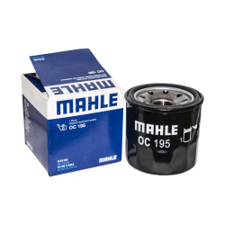 Mahle (OC 195) масляный фильтр