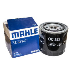 Mahle (OC 383) масляный фильтр