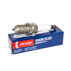 K20PR-U DENSO Свеча зажигания