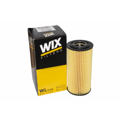 Wix Filters (WL7478) масляный фильтр