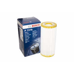 Bosch (F 026 407 278) масляный фильтр