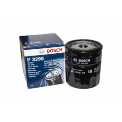 Bosch (0 451 103 298) масляный фильтр