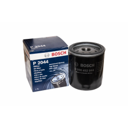 Bosch (0 986 452 044) масляный фильтр