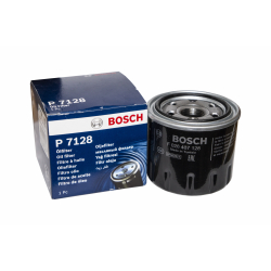 Bosch (F 026 407 128) масляный фильтр