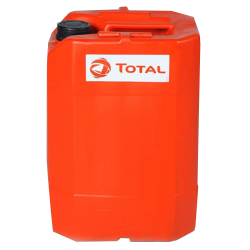 Total Transmission TM 80W-90, 20 л (110862) трансмиссионное масло