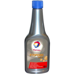 Total Stopogel, 500 мл (148198) присадка