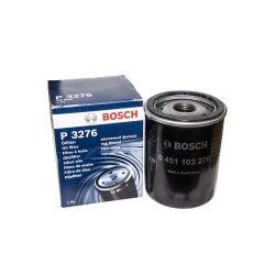 0451103276 BOSCH Масляный фильтр