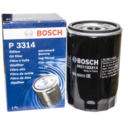Bosch (0 451 103 314) масляный фильтр
