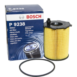 Bosch (1 457 429 238) масляный фильтр