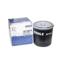 Mahle (OC 534) масляный фильтр