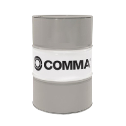 Comma X-Flow Type G 5W-40 200 л, (XFLOWG5W40SYNT199L) моторна олива
