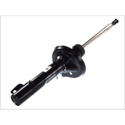 AGW017MT MAGNUM TECHNOLOGY Амортизатор
