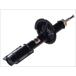 AHP090MT MAGNUM TECHNOLOGY Амортизатор