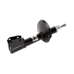 AGR085MT MAGNUM TECHNOLOGY Амортизатор