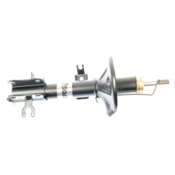 AG0016MT MAGNUM TECHNOLOGY Амортизатор