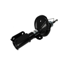 AG0018MT MAGNUM TECHNOLOGY Амортизатор