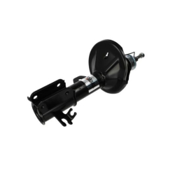 AG0017MT MAGNUM TECHNOLOGY Амортизатор