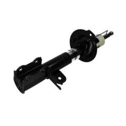 AG0020MT MAGNUM TECHNOLOGY Амортизатор