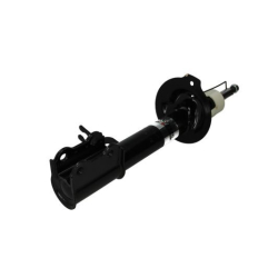 AG0019MT MAGNUM TECHNOLOGY Амортизатор
