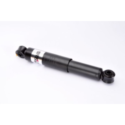 AH0002MT MAGNUM TECHNOLOGY Амортизатор